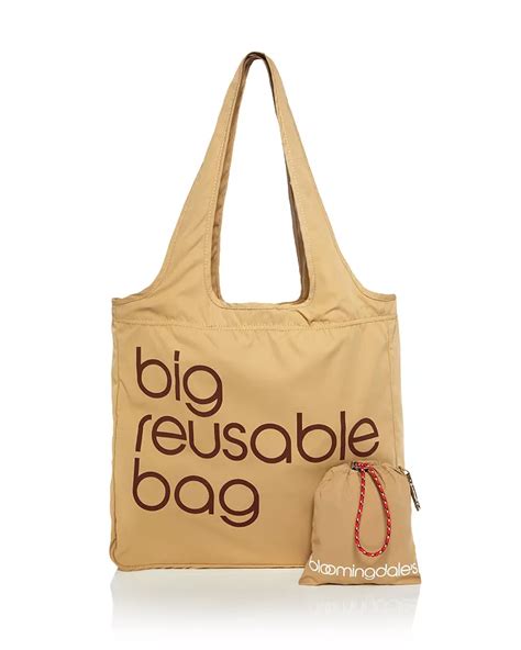 bloomingdales tote bags|bloomingdale's brown bag delivery.